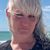 Lisa Shannon's profile image