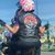 Christina Fosados's profile image