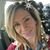 Shannon Griffet's profile image