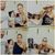 Kaitlin Sicile Papandrea's profile image