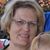 Susan Anderson McCravy's profile image
