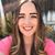 Megan McNaught's profile image