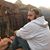 Matthew Gugat's profile image