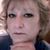 Deby Wolfe's profile image