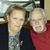 Deborah Lee McClary's profile image