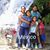 Paula Ponce's profile image