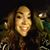 Tori Dennis's profile image