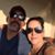 Tara Hurtado Villalobos's profile image