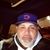 Frankie Perez's profile image