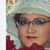 Tatyana Yurchenko's profile image
