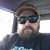 Christopher Gabor's profile image