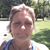Patty Baugh's profile image