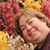Carla Witte's profile image