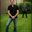 Walt Watkins's profile image