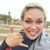 Nichole Elizabeth's profile image