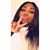 Kelsyie Kent Major's profile image