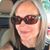 Lisa Anderson's profile image