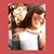 Kallie Schilling's profile image