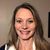 Diane Svoboda Perrin's profile image