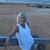 Lynnie Jaillet's profile image