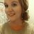 Melissa Thompson's profile image