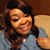 Quelisha Cene'e Gibbs's profile image
