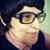 Theresa Vazquez's profile image