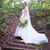 Kaitlin Lacy's profile image