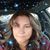 Reyna Katarina Hansen's profile image