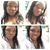 Nikki Jones's profile image