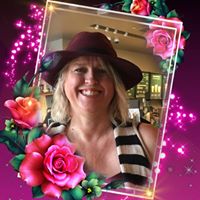 Lise Spence-Roberts's profile image