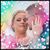 Crystal Gamble Strumlauf's profile image