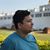 Arjun Paudel's profile image