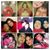 Mary Jane Gomez's profile image