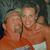 Christina Nelligan-Hamilton's profile image
