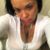 Melinda Washington's profile image
