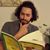 Matthew Tyler Chalfant's profile image