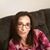 Nikki Johnson's profile image
