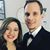 Michelle Miller's profile image