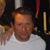 David Cantor's profile image
