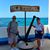 Lynne Stankiewicz's profile image