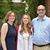 Debbie Weir McGinnis's profile image