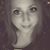 Sally Byrd's profile image