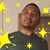 Aubrey Ward III's profile image