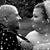 Angie N Dylan's profile image
