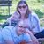 Hanna Pate's profile image