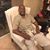 Floyd Davis's profile image