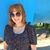 Monet Bjerken's profile image