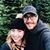Andrea Loree Brittingham's profile image