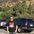 Randy Saull's profile image